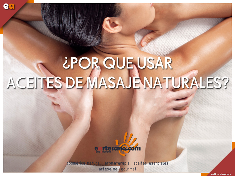 Aceites_masaje_naturales_tienda_eartesano.jpg