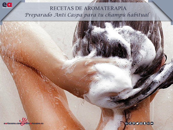 Preparado_Aceites_Esenciales_Anticaspa_a.jpg