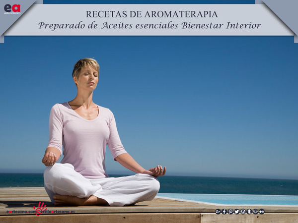 Receta_aromaterapia_bienestar_interior_a.jpg