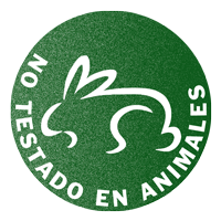 Logo No Testado Animales